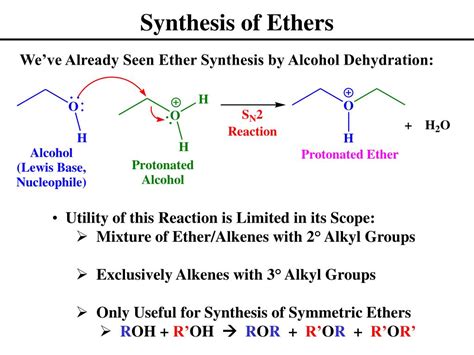 is butyl ether alcohol.